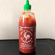 Illustration for article titled The beginner’s guide to Asian hot sauces